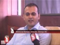 Prudent Media English News 18 June 13  Part 3