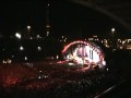 Viva la Vida live in Udine