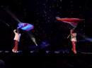 COKELAT - BENDERA (ABNON PERFORMANCE)