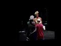 ninja vs pirates (2/4) ninja vs pirates (2/4)