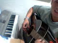 sing by:orly