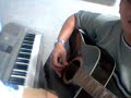 sing by:orly
