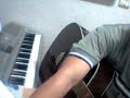 sing by:orly