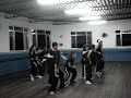 Aula publica HIP HOP - IVEI