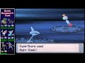 Pokemon – Pokemon Theme (Full Version)