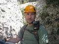 Via Ferrata de la Morera de Montsant (Tarragona)