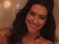 Making of Cleo Pires