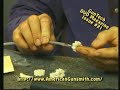 GunTech #21 - Product Reviews GunTech #21 - Product Reviews