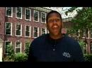 Labor Program @ Berea College