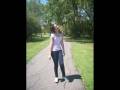 videos de FELIZ CUMPLE TITI L)