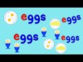 The E Song
