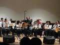 Andr� Sardet - Feiti�o (Cov�es)