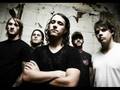 Saosin - Seven years