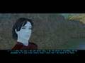 Juhani Falls in Love With Revan