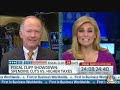 Peter Schiff: Majority Doesn't 'Have A Right To Steal My Money Just Because They Voted For It'