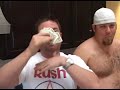 the-betting-boys-lurksquadcom-.html