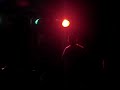 Hugo Toxxx live Proc si pro boha na me tak zla -krest Retro Hugo Toxxx live Proc si pro boha na me tak zla -krest Retro