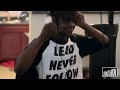 Chief Keef-Dont like Remix (on house arrest recording)