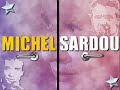 michel sardou.wmv