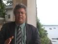 Absolvido com coca�na: Andr� Barros comenta decis�o judicial