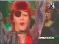 Programa All Mix - Entrevista com KSis