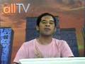 Programa All Mix - Entrevista com KSis