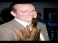 *Tribute to Celebrities*  By: Christopher Reilly
