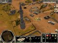 bf2-sniper-montage.html