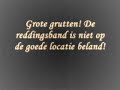 Veilig zwemmen voor het tamelijk normale Volk Veilig zwemmen voor het tamelijk normale Volk