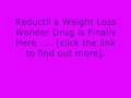 Reductil slimming pills represent a prescription slimming pi