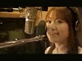 ANIMELO SUMMER LIVE 2008  ~YELLS~
