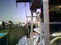 Comp Eliminator in Car cam Woodburn 2009