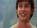 Lois Lane - Who\ Lois Lane - Who\