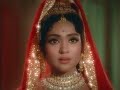 Hindi song beauty