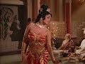 Hindi song beauty