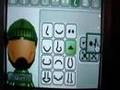 How to make a Master Chief Mii