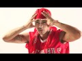 Young Kazh - Drown Your Face (Feat. St. Kelly)