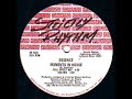 classic early 90s production from wayne gardiner, using the art of noise sample to full effect!

essence - moments in house - sr 1224 - 1990