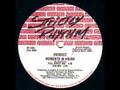 Essence - Moments In House (Strictly Rhythm)