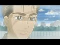 Wangan Midnight ACT.11 3/3 Wangan Midnight ACT.11 3/3
