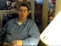 Unstable Terrain - Part III - Considerations & Updates