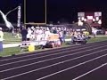 Oct 10 2008 - VID00026