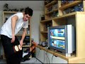 Crazy gamer in Donkey Konga 2 \"Wish you were here\" GORILLA Crazy gamer in Donkey Konga 2 \"Wish you were here\" GORILLA