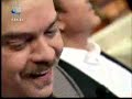 Beyaz Show ?ahan Beyaz\