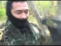 The Green Jackets in ASG-NCR\ The Green Jackets in ASG-NCR\