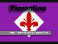 Inno Fiorentina