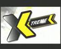 MOTOGP07 EXTREME