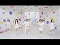 SNSD- Kissing You MV