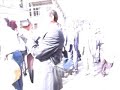 horon tonya kemen�e lyra karadeniz trabzon tonia