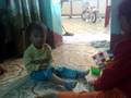videos de gui anh thach  BEO